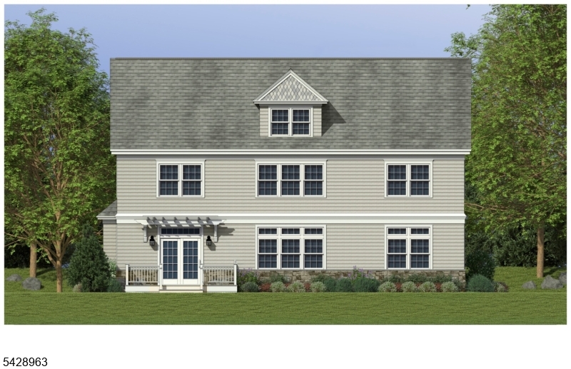 image4