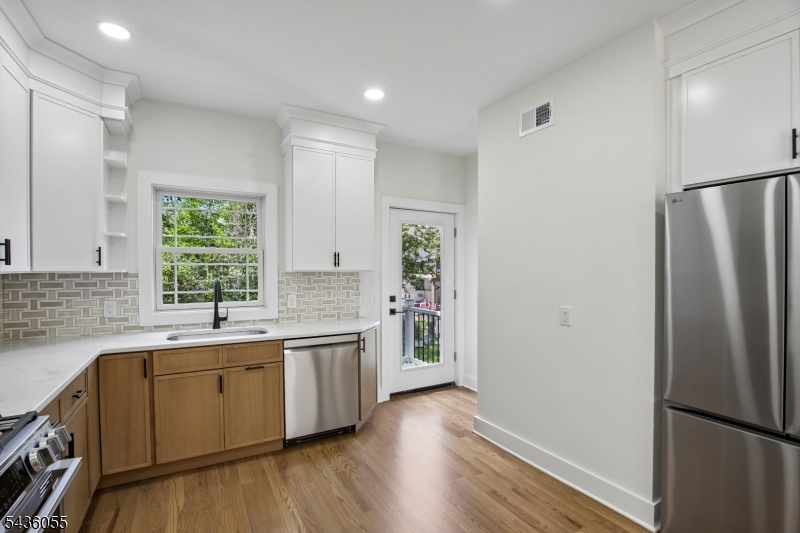 image12