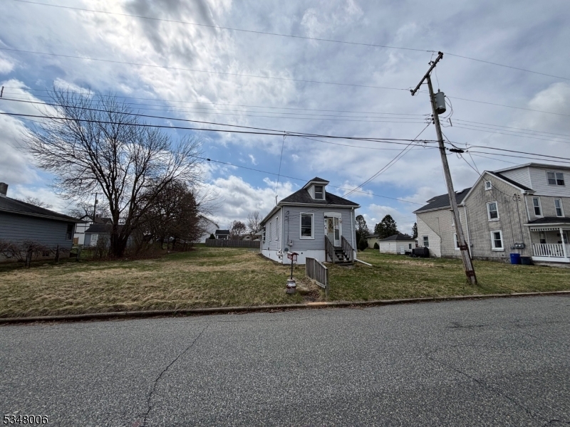 image1