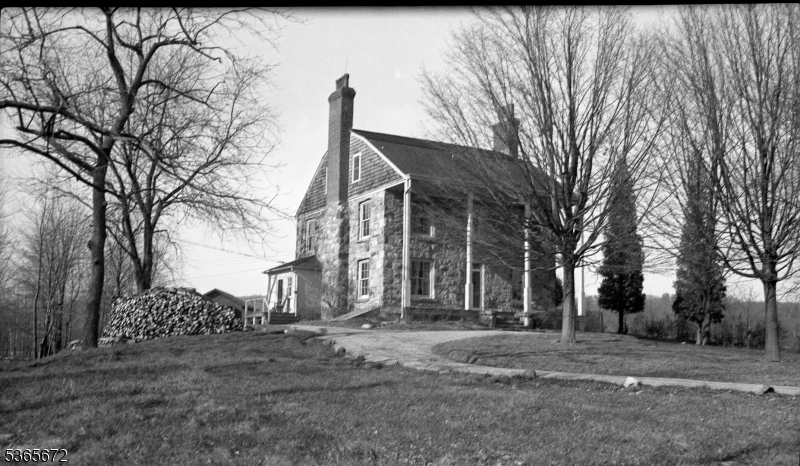 image 35