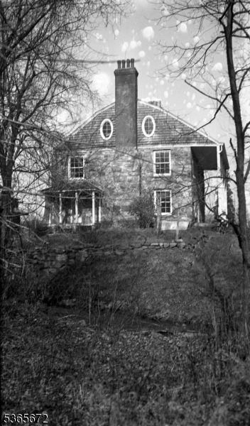 image 39