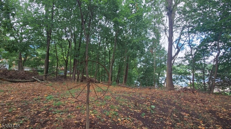 image 27