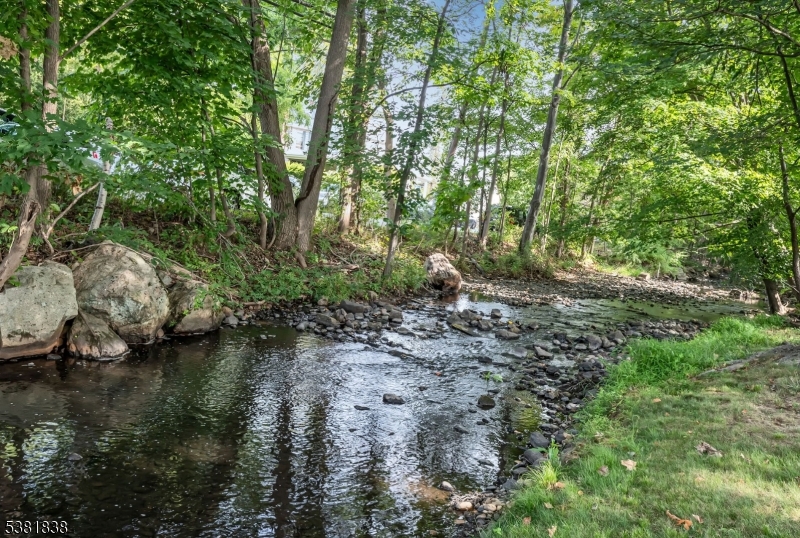 image 25