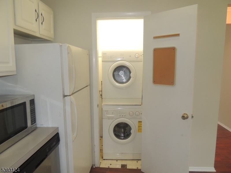 image12