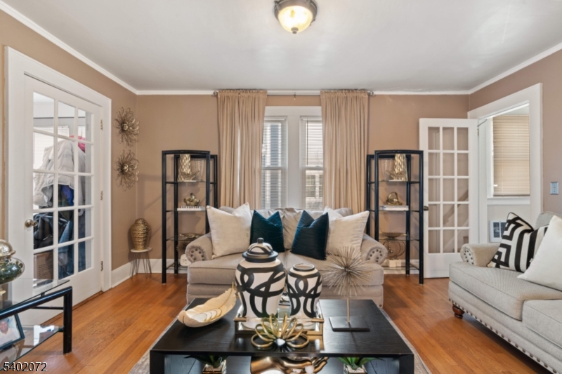 image4