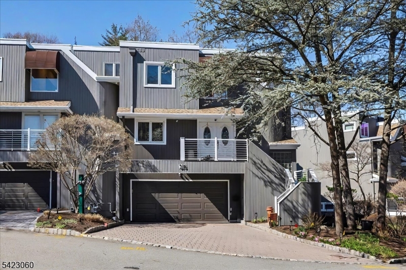 Photo of 376 Kenwood Street 9, Englewood NJ