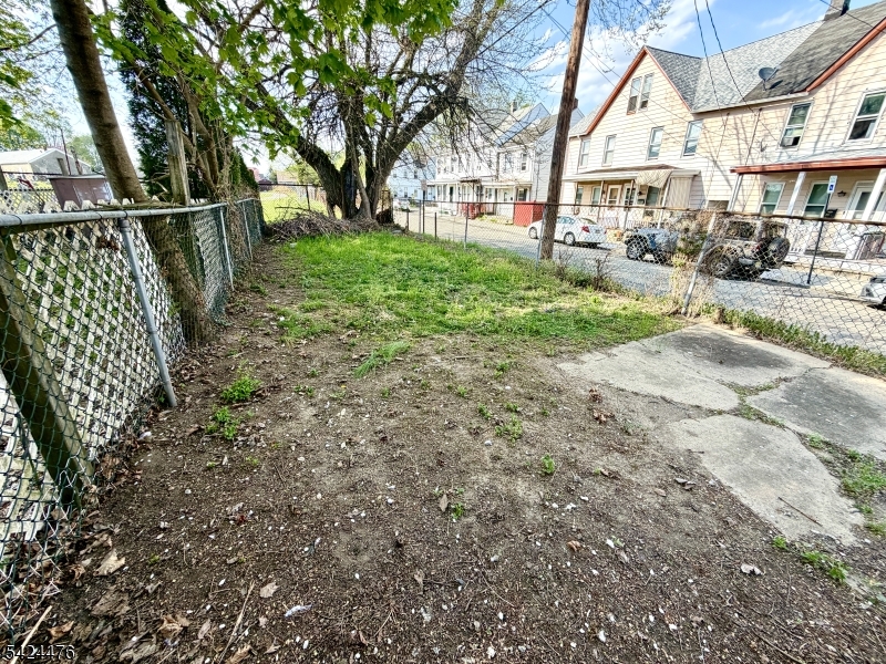 image 31
