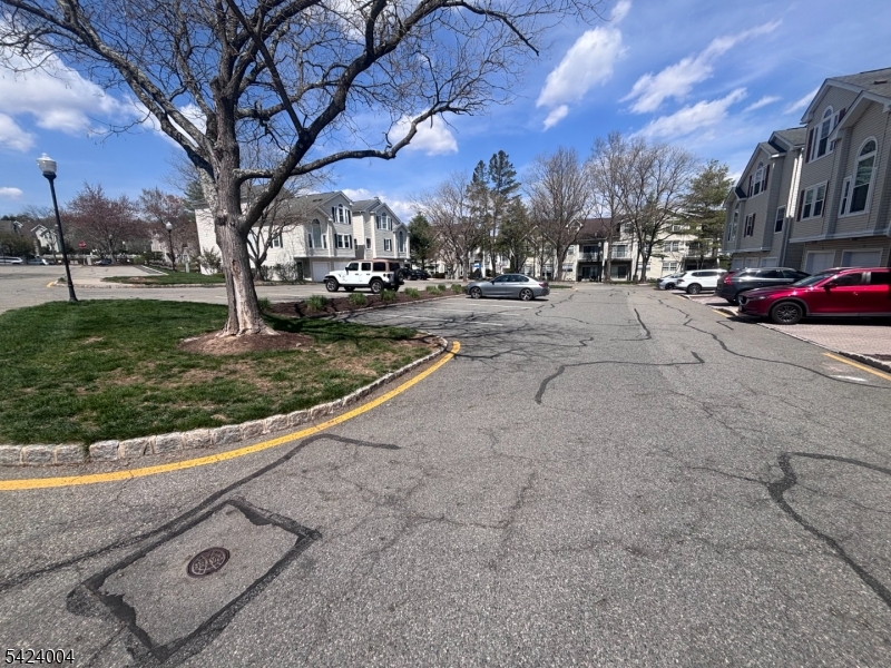 image19