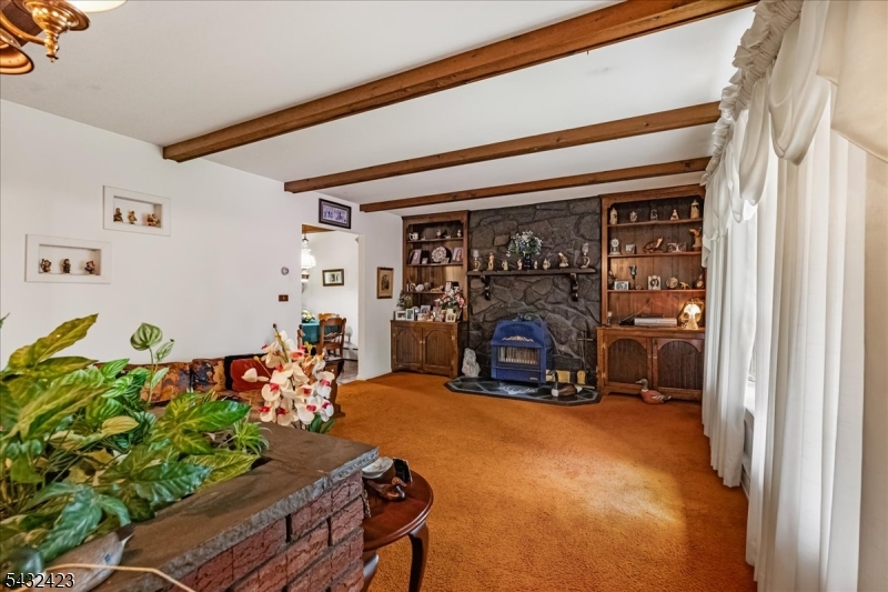 image5