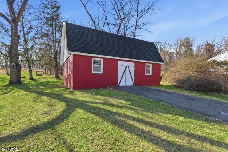 image31