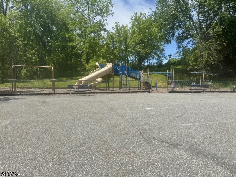image31