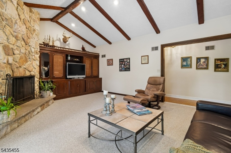 image19