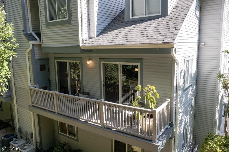 image11