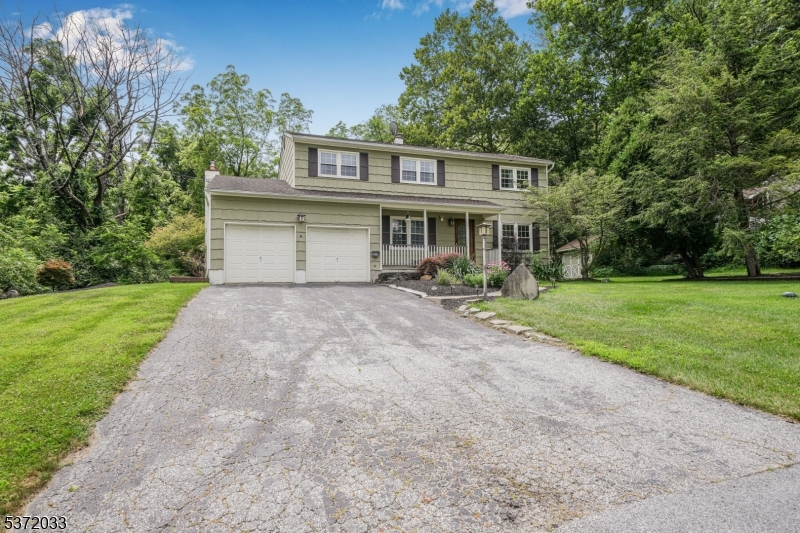 Photo of 9 Rolling Hills Road