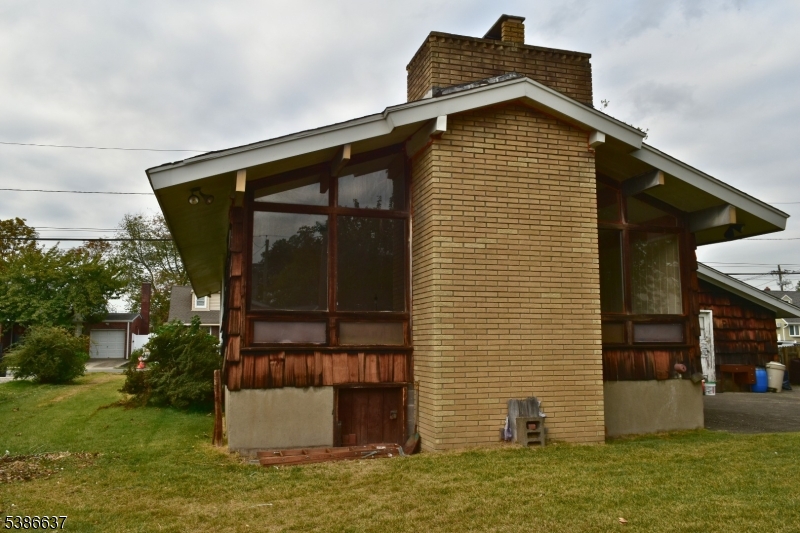 image 25