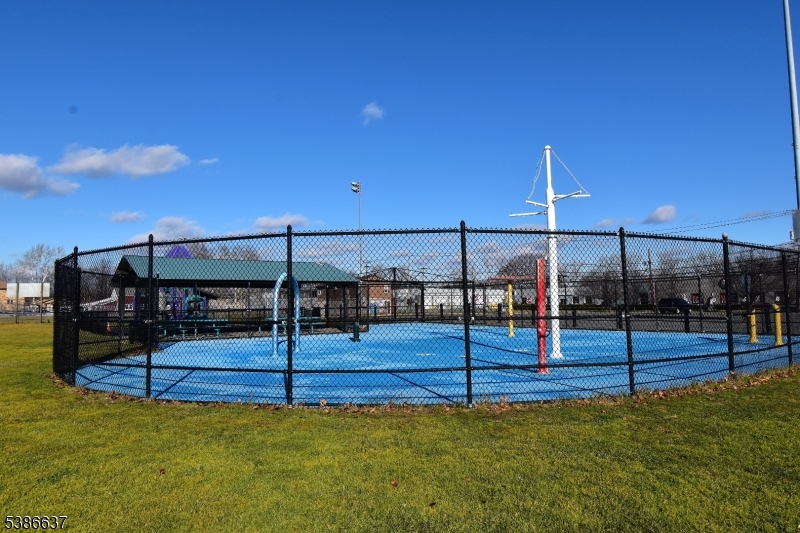 image 30