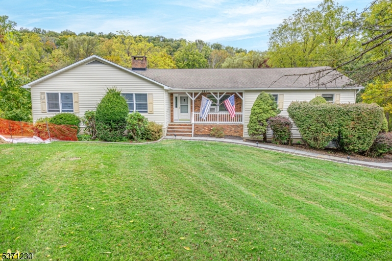 Photo of 1821 Rt 565, Vernon NJ