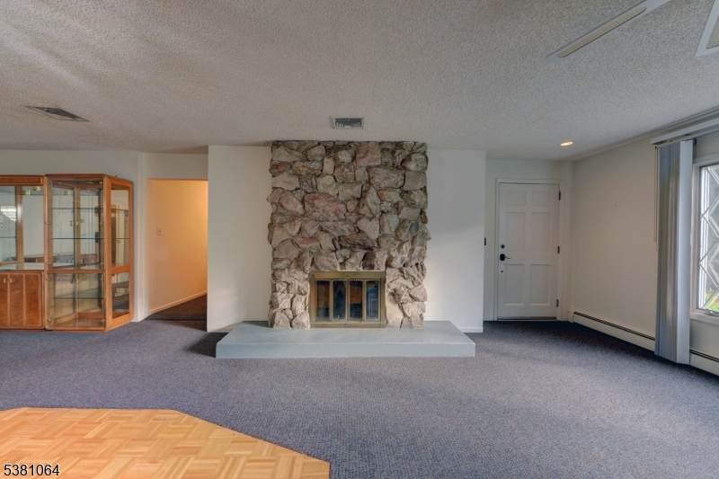 image9