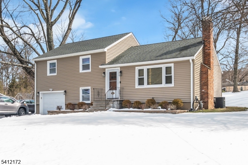 Photo of 871 tabor road, parsippany troy hills