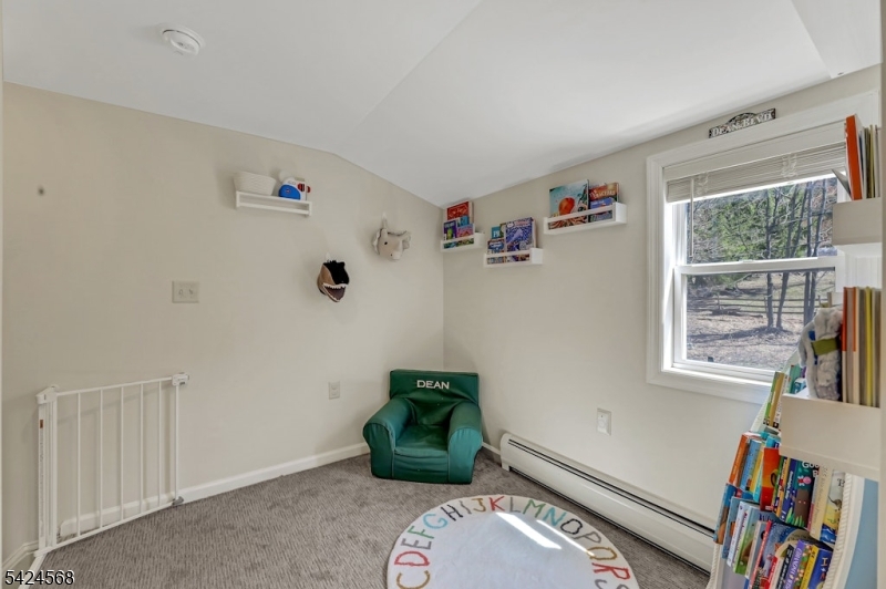image11