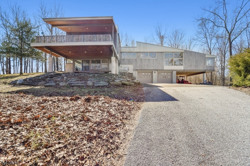 image6