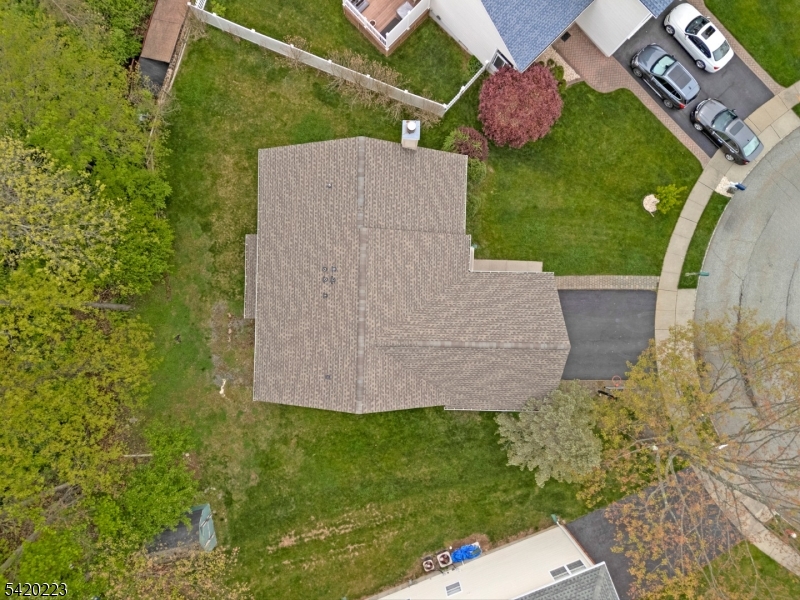 image48