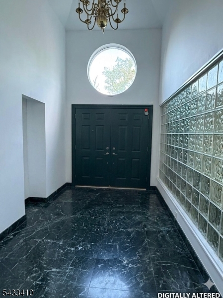 image6