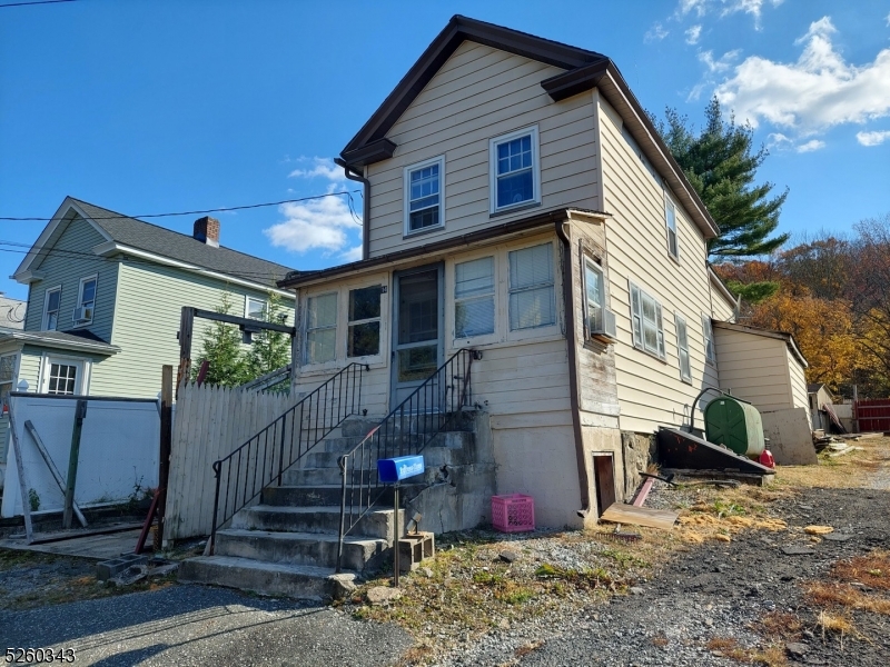 image1