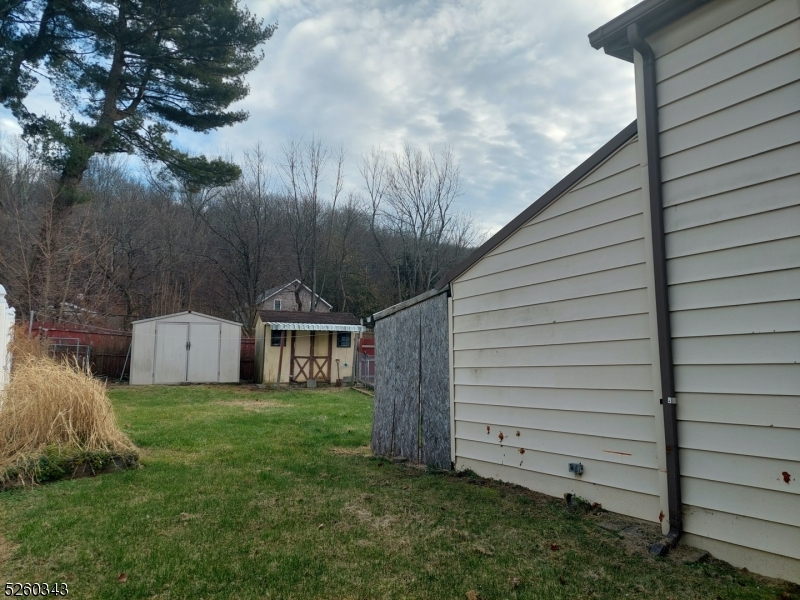 image6