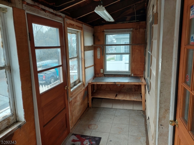 image7