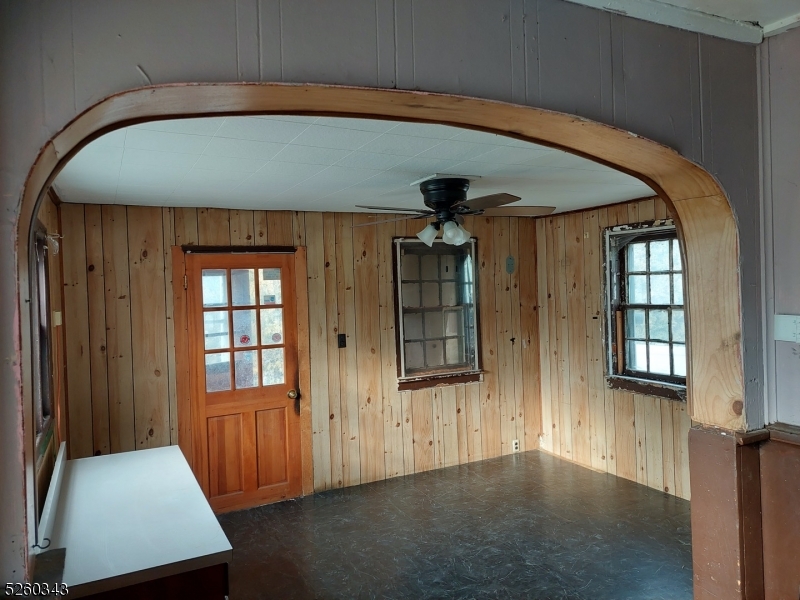 image8