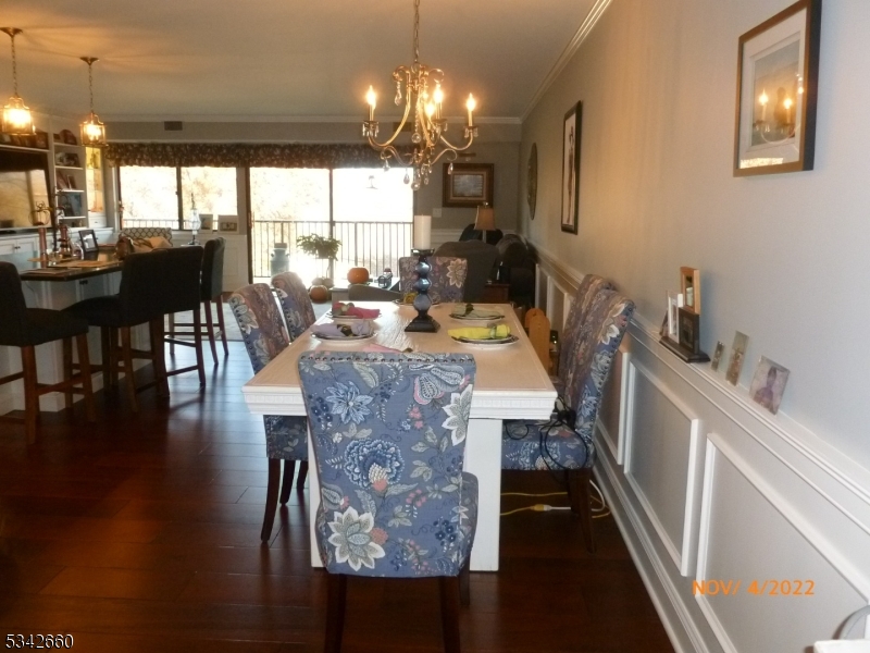 image6
