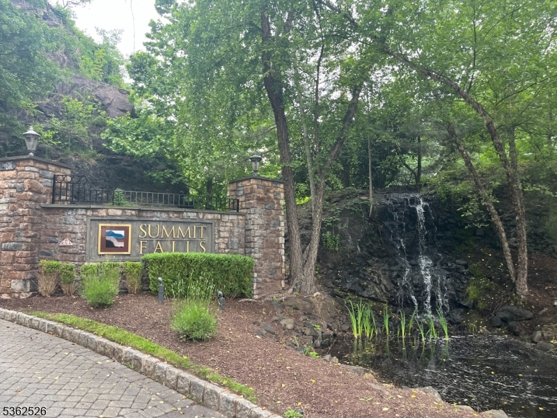 image 26