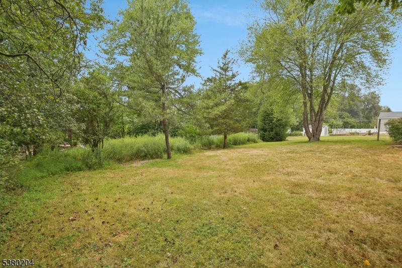 image 30