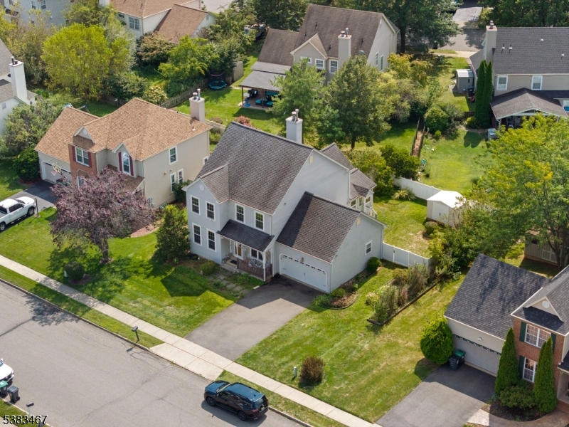 image6