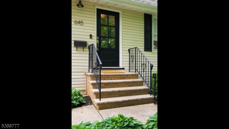 image5