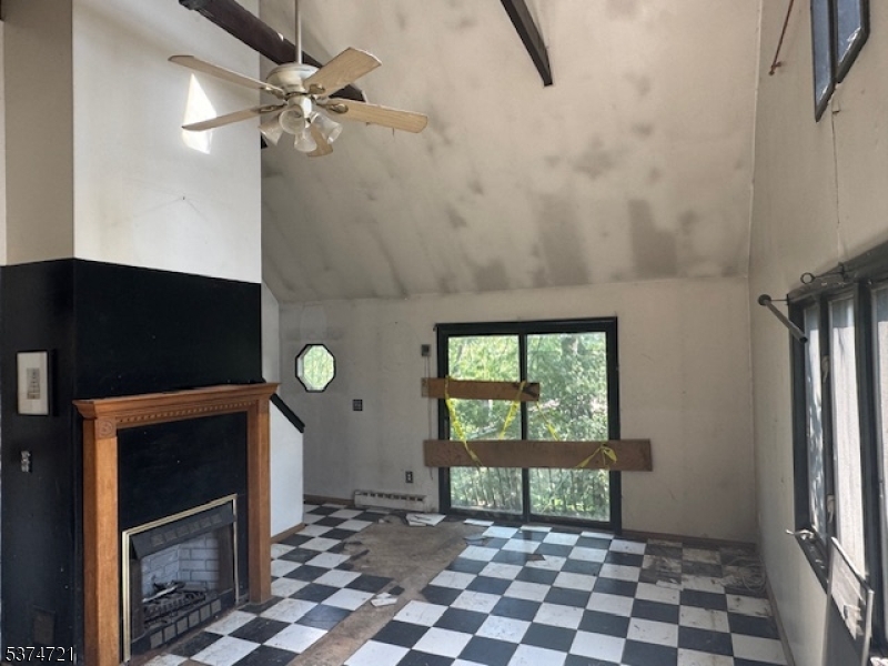 image11
