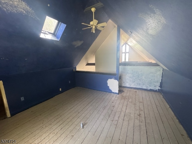 image14
