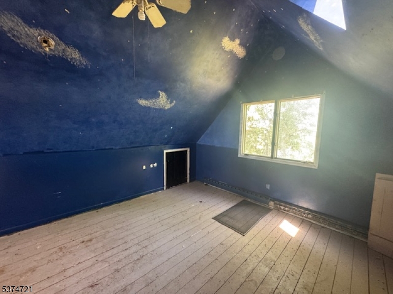 image15