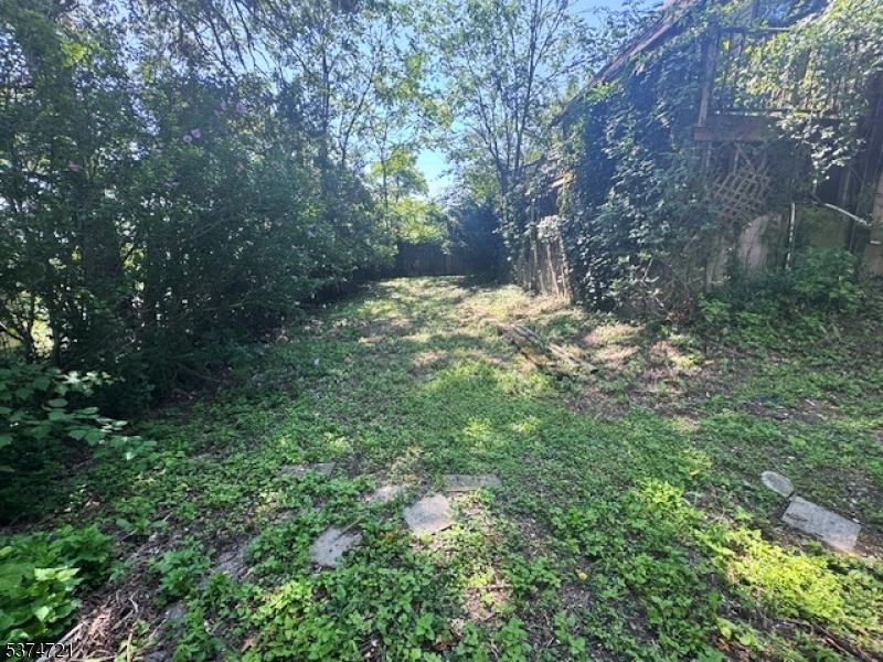image4