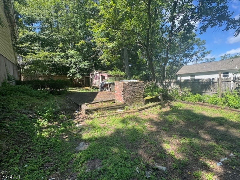 image5
