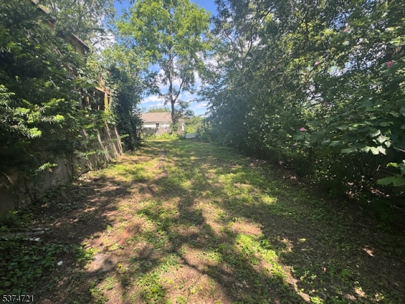 image6