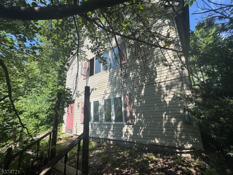 image7