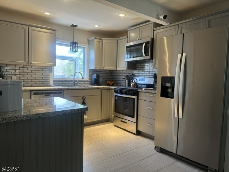 image6