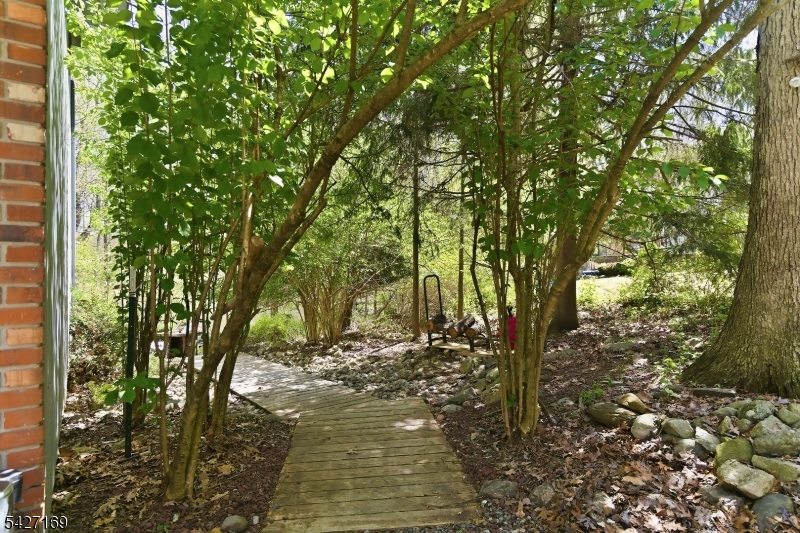 image29