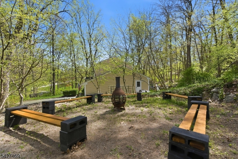 image30