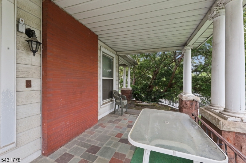 image8