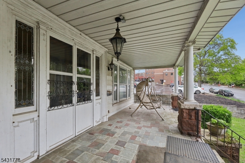 image10