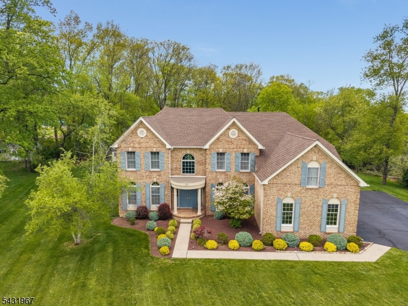 Photo of 26 Alpaugh Drive