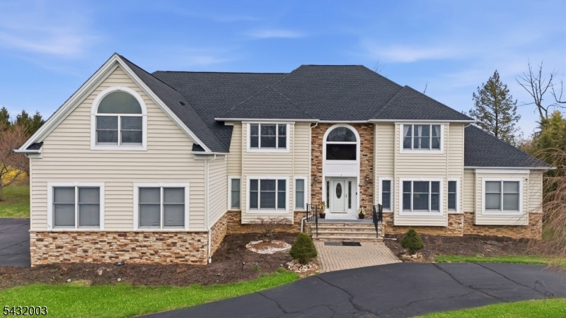 Photo of 3 Cole Court